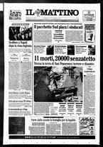 giornale/TO00014547/1997/n. 266 del 27 Settembre